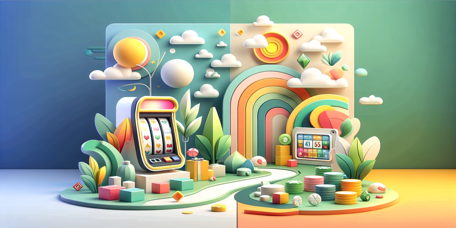 Unlock Your Winning Potential: 777ad Com Download Guide for Slot Fans 2025 - A comprehensive guide by Livecasino for Pakistani players.