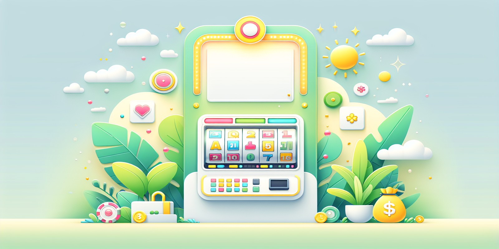 Unlocking Baji Free Download Guide for Players in Pakistan