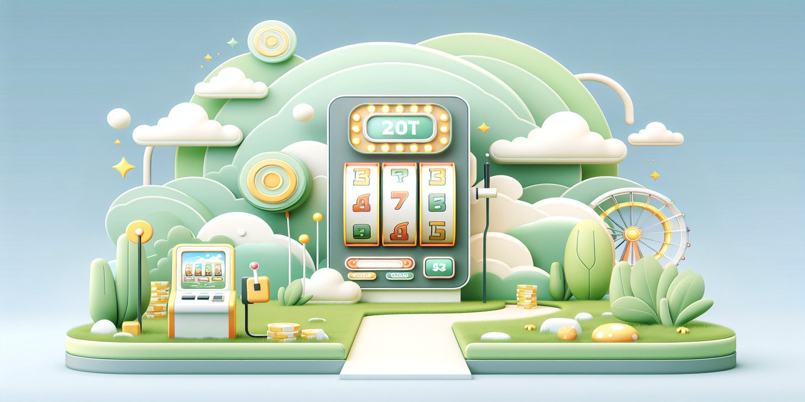 Unlocking Fenix 8: A premier slot game tutorial for players at Livecasino.