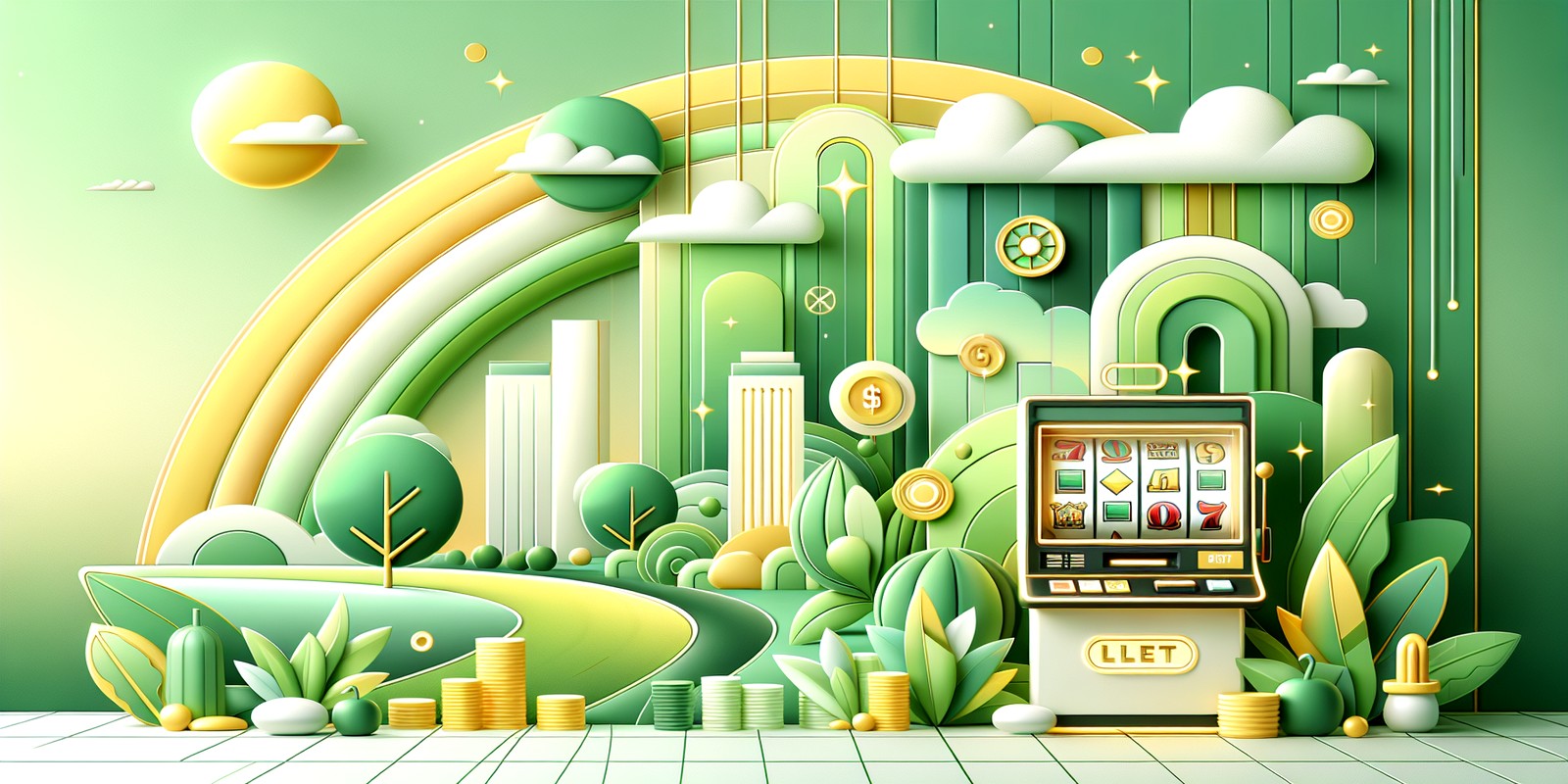 Unlocking Fenix 8: Strategies to Maximize Your Slot Wins in 2025 - Slot Strategy Guide for pakistani | Livecasino