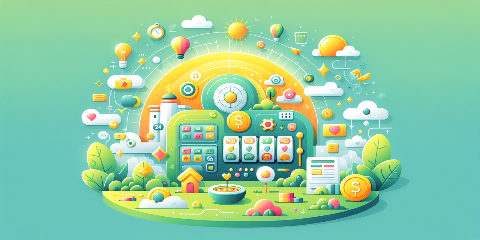 Unlocking Jilli Games: Top Slot Strategies for Global Players 2025 - Slot Strategy Guide for international | Livecasino