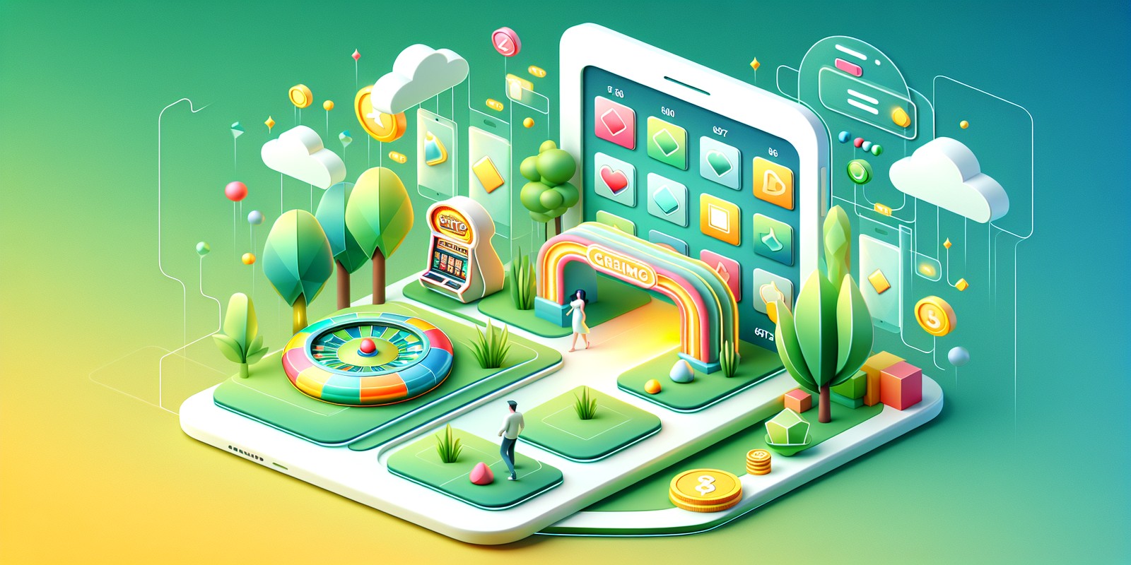 Unlocking Real Money: Guide to Online Bonus Games in 2025 - Essential tips for Pakistani players at Livecasino.