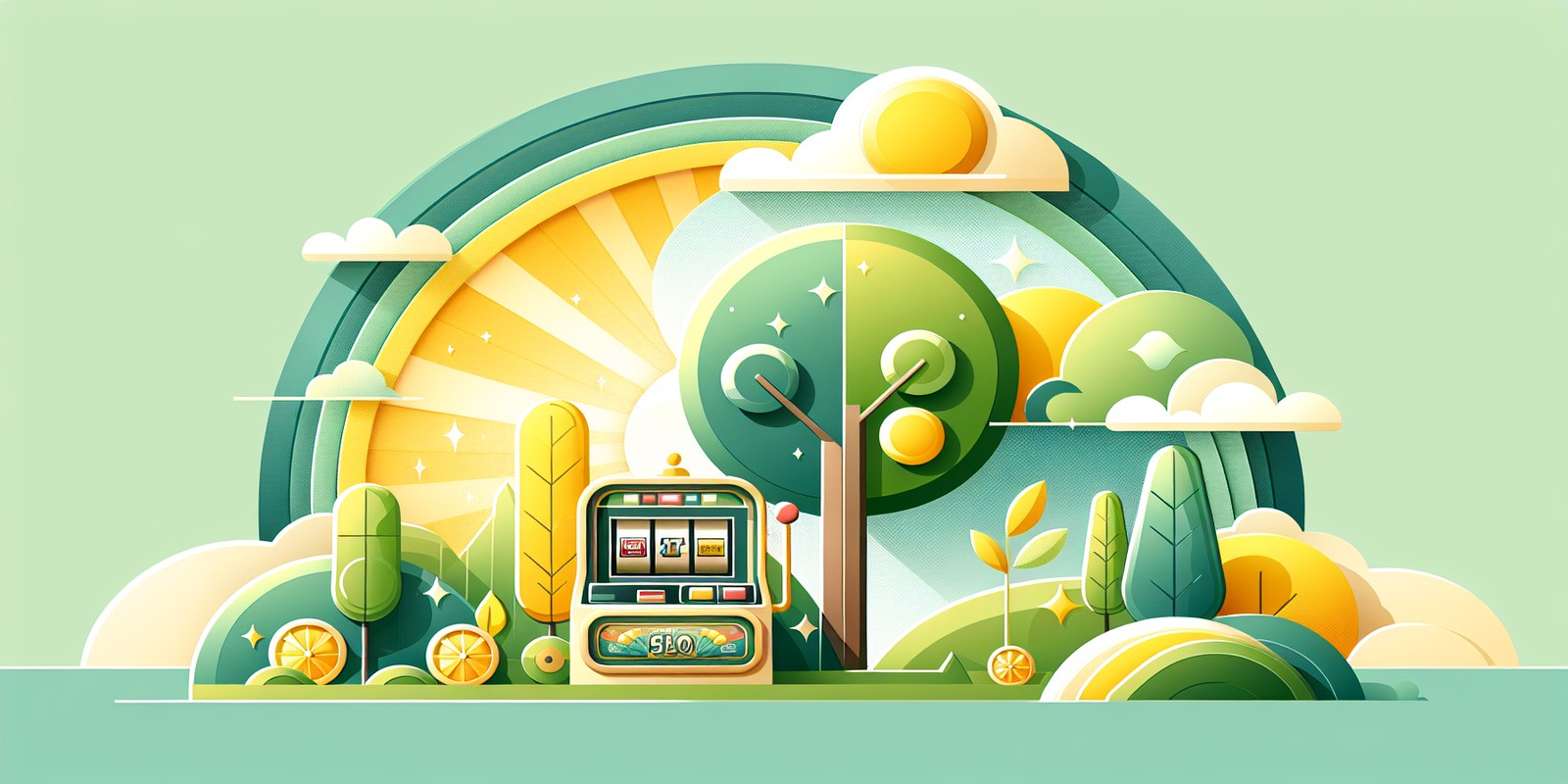 Unlocking the Jilli Games Experience: Strategies for 2025 Wins - A guide for Pakistan players at Livecasino