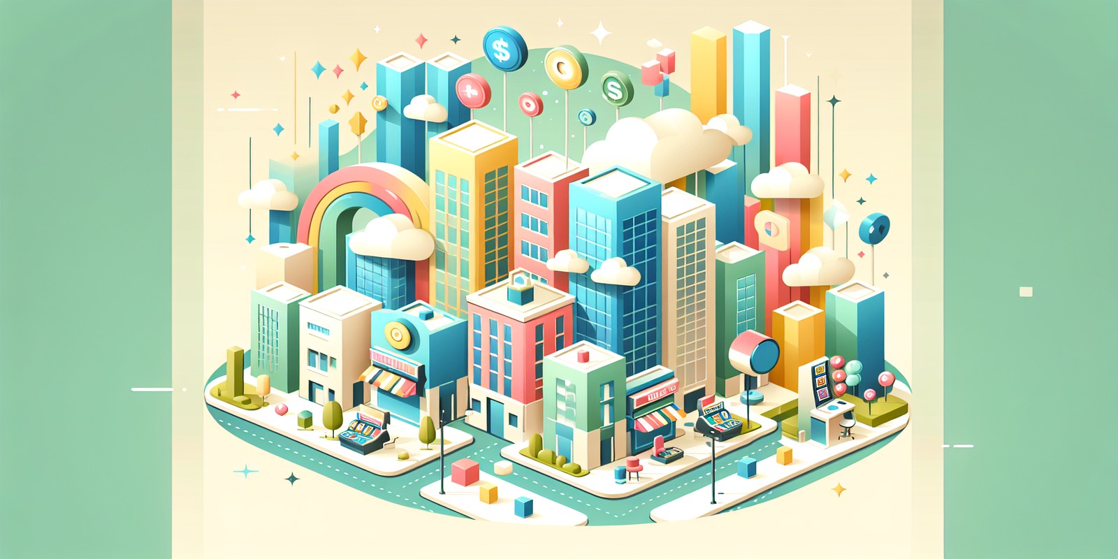 Guide to unlocking the PK67 Agent: Win Big with Strategic Slot Plays 2025 at Livecasino