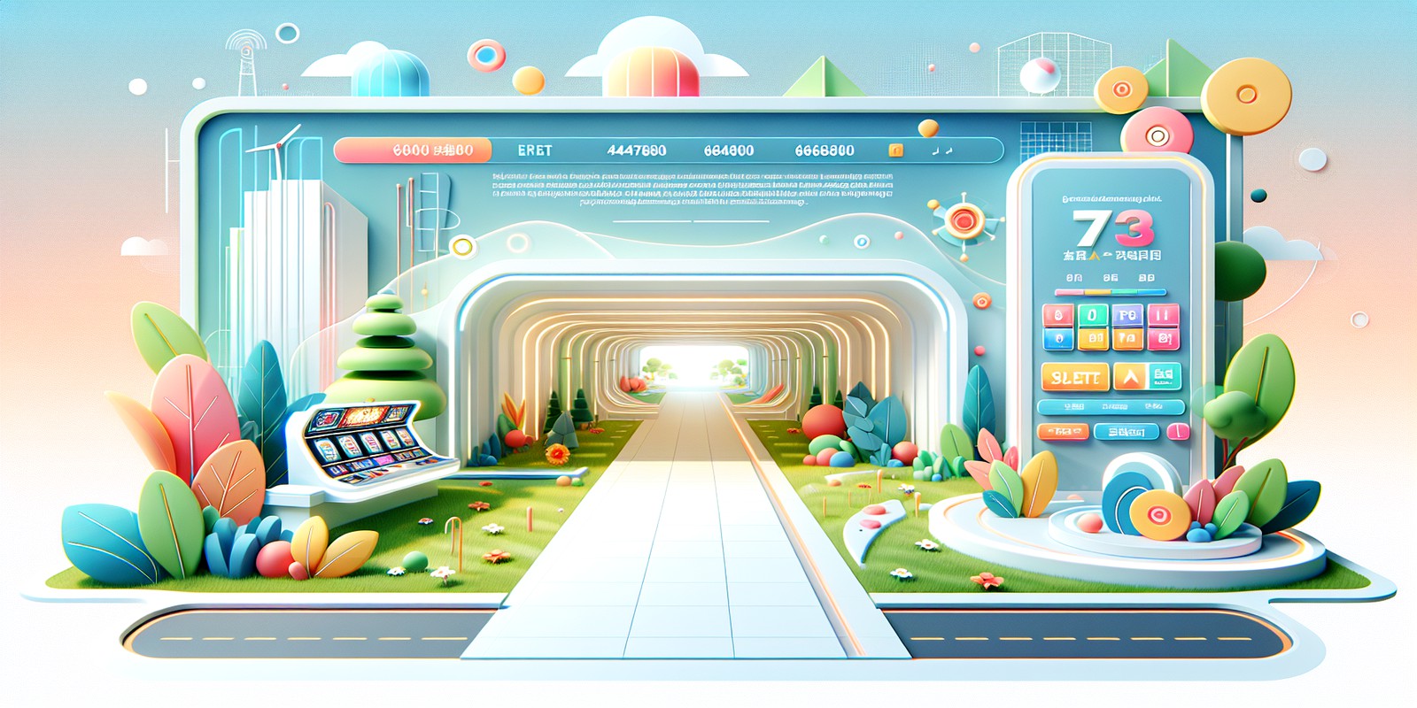 Winning Strategies for Jilli Games: Livecasino Guide for Pakistani Players