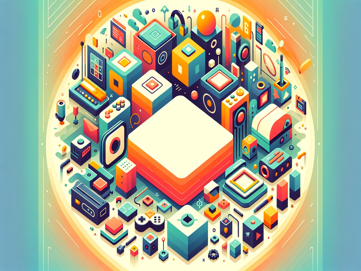 Livecasino More Games - Discover a wide variety of games at Livecasino.