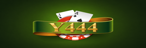 Y444